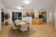 Photo - 38 Dulwich Place, Forest Lake QLD 4078 - Image 7