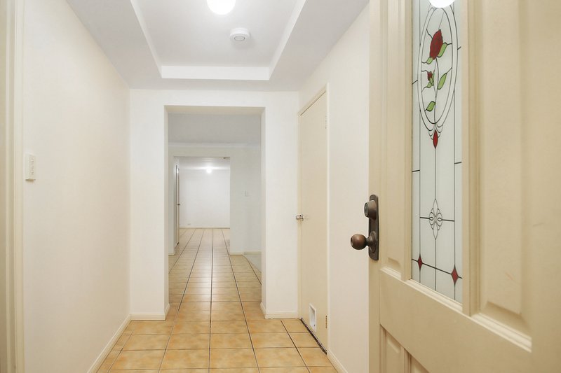 Photo - 38 Dulwich Place, Forest Lake QLD 4078 - Image 8