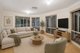 Photo - 38 Dulwich Place, Forest Lake QLD 4078 - Image 8