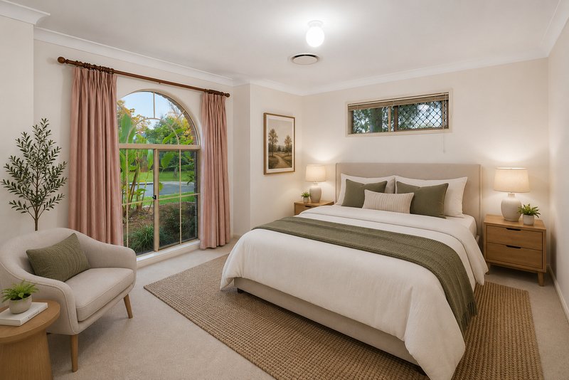 Photo - 38 Dulwich Place, Forest Lake QLD 4078 - Image 9