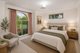 Photo - 38 Dulwich Place, Forest Lake QLD 4078 - Image 9