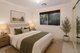Photo - 38 Dulwich Place, Forest Lake QLD 4078 - Image 10