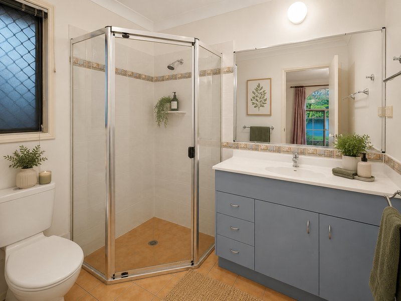 Photo - 38 Dulwich Place, Forest Lake QLD 4078 - Image 13