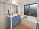 Photo - 38 Dulwich Place, Forest Lake QLD 4078 - Image 14