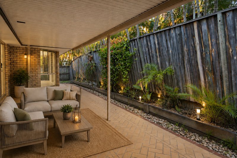 Photo - 38 Dulwich Place, Forest Lake QLD 4078 - Image 15