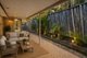 Photo - 38 Dulwich Place, Forest Lake QLD 4078 - Image 15
