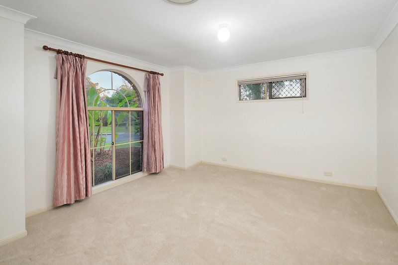 Photo - 38 Dulwich Place, Forest Lake QLD 4078 - Image 16
