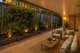 Photo - 38 Dulwich Place, Forest Lake QLD 4078 - Image 16