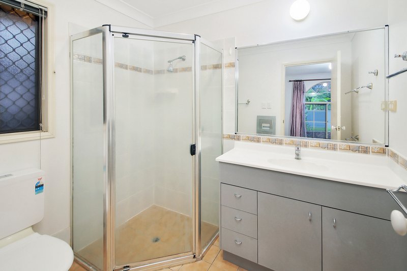 Photo - 38 Dulwich Place, Forest Lake QLD 4078 - Image 17