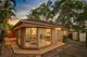 Photo - 38 Dulwich Place, Forest Lake QLD 4078 - Image 17