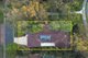 Photo - 38 Dulwich Place, Forest Lake QLD 4078 - Image 18