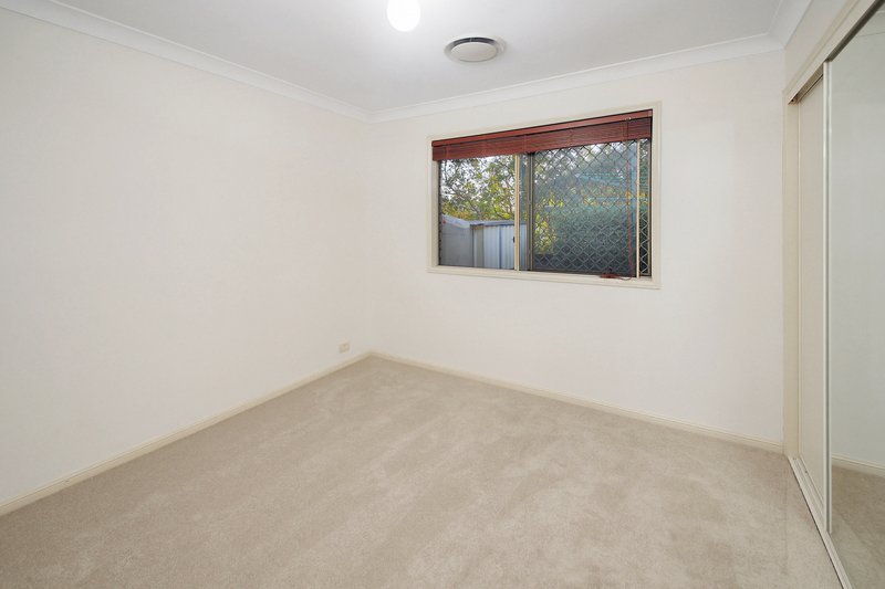 Photo - 38 Dulwich Place, Forest Lake QLD 4078 - Image 19