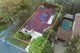 Photo - 38 Dulwich Place, Forest Lake QLD 4078 - Image 19