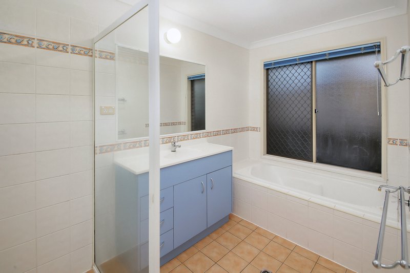Photo - 38 Dulwich Place, Forest Lake QLD 4078 - Image 20