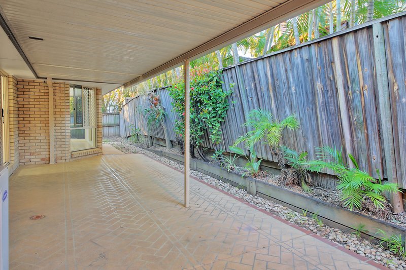 Photo - 38 Dulwich Place, Forest Lake QLD 4078 - Image 22