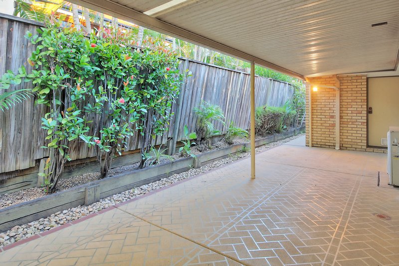 Photo - 38 Dulwich Place, Forest Lake QLD 4078 - Image 23