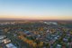 Photo - 38 Dulwich Place, Forest Lake QLD 4078 - Image 23
