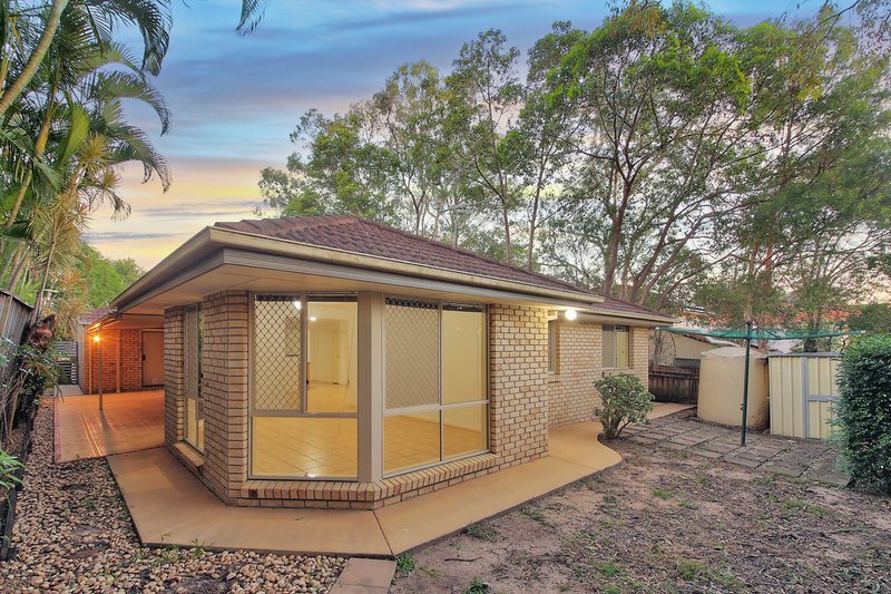 Photo - 38 Dulwich Place, Forest Lake QLD 4078 - Image 24