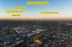 Photo - 38 Dulwich Place, Forest Lake QLD 4078 - Image 26