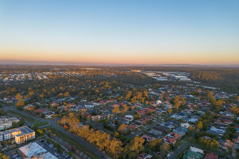 Photo - 38 Dulwich Place, Forest Lake QLD 4078 - Image 27
