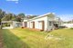 Photo - 38 Duncan Street, Huskisson NSW 2540 - Image 1