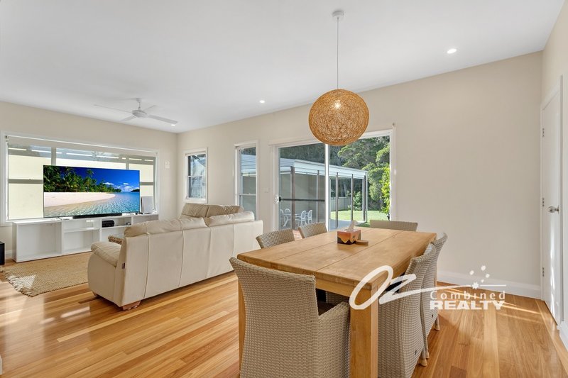 Photo - 38 Duncan Street, Huskisson NSW 2540 - Image 2