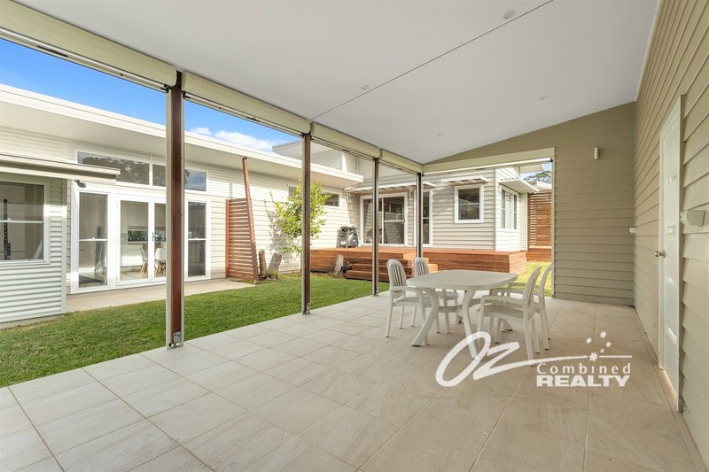 Photo - 38 Duncan Street, Huskisson NSW 2540 - Image 10