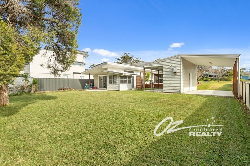 Photo - 38 Duncan Street, Huskisson NSW 2540 - Image 15