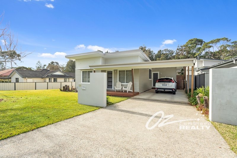 Photo - 38 Duncan Street, Huskisson NSW 2540 - Image 16