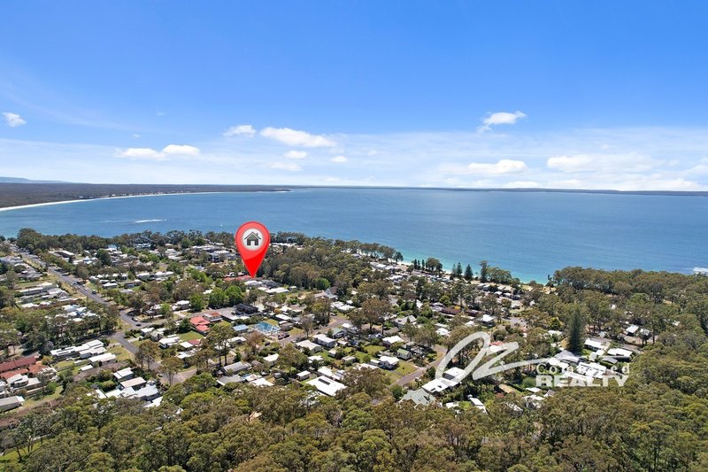 Photo - 38 Duncan Street, Huskisson NSW 2540 - Image 20