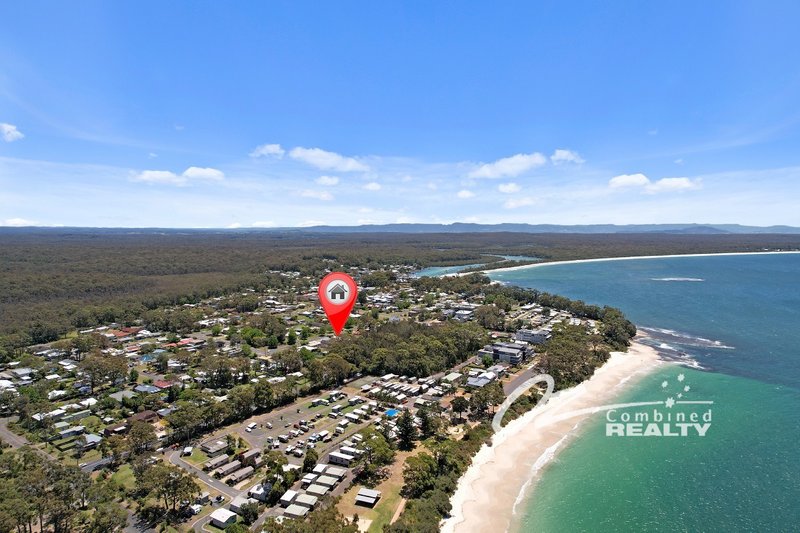 Photo - 38 Duncan Street, Huskisson NSW 2540 - Image 21