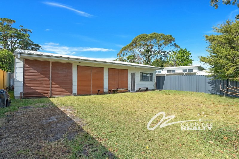 Photo - 38 Duncan Street, Vincentia NSW 2540 - Image 4