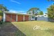 Photo - 38 Duncan Street, Vincentia NSW 2540 - Image 4