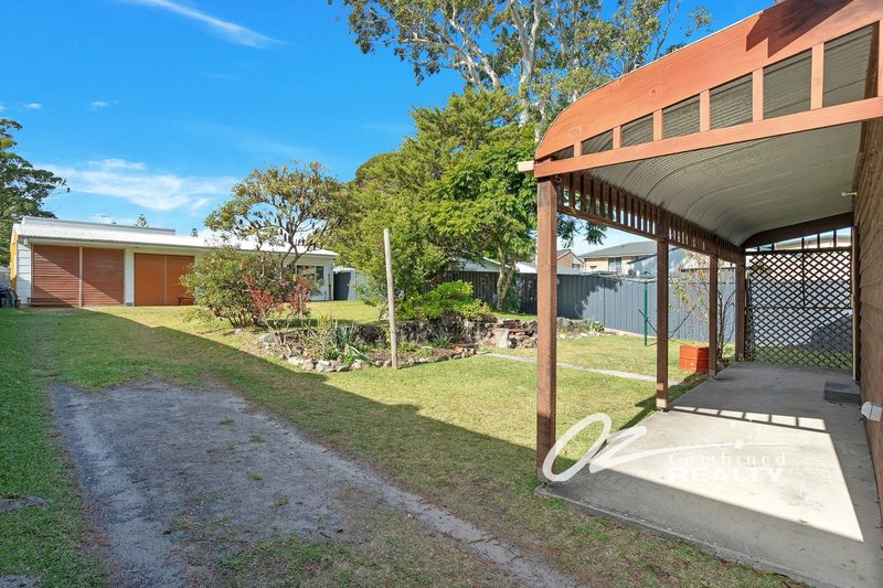 Photo - 38 Duncan Street, Vincentia NSW 2540 - Image 10