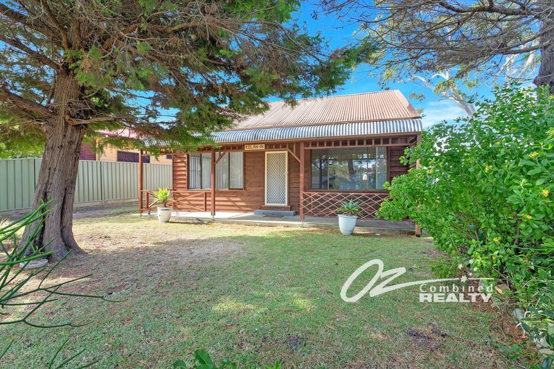 Photo - 38 Duncan Street, Vincentia NSW 2540 - Image 12