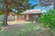 Photo - 38 Duncan Street, Vincentia NSW 2540 - Image 12