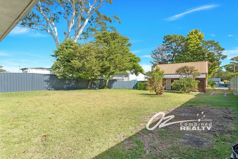 Photo - 38 Duncan Street, Vincentia NSW 2540 - Image 13