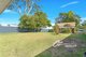 Photo - 38 Duncan Street, Vincentia NSW 2540 - Image 13