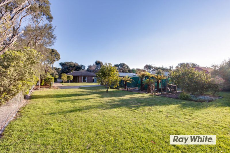 38 Dunham Street, Rye VIC 3941