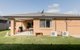 Photo - 38 Dunnart Street, Aberglasslyn NSW 2320 - Image 13