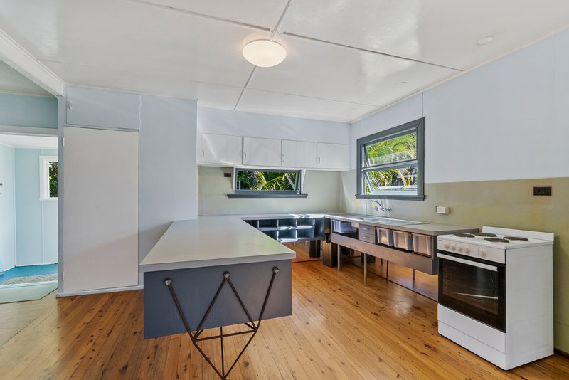 Photo - 38 Durran Street, Tugun QLD 4224 - Image 1