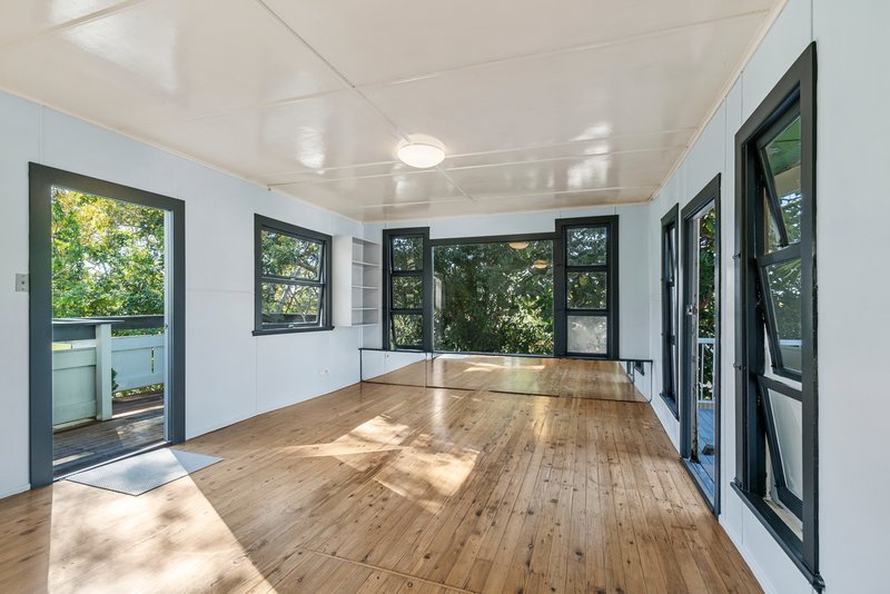 Photo - 38 Durran Street, Tugun QLD 4224 - Image 2