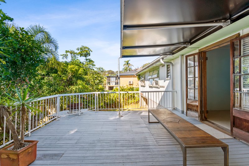Photo - 38 Durran Street, Tugun QLD 4224 - Image 3