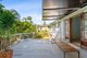 Photo - 38 Durran Street, Tugun QLD 4224 - Image 3