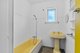Photo - 38 Durran Street, Tugun QLD 4224 - Image 4