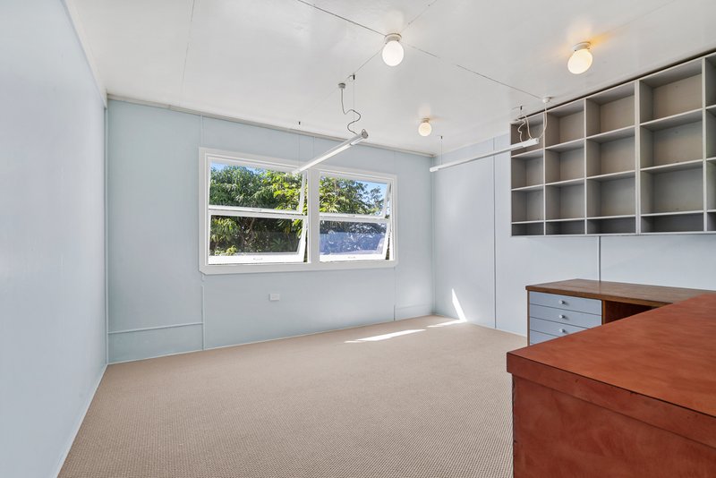 Photo - 38 Durran Street, Tugun QLD 4224 - Image 5