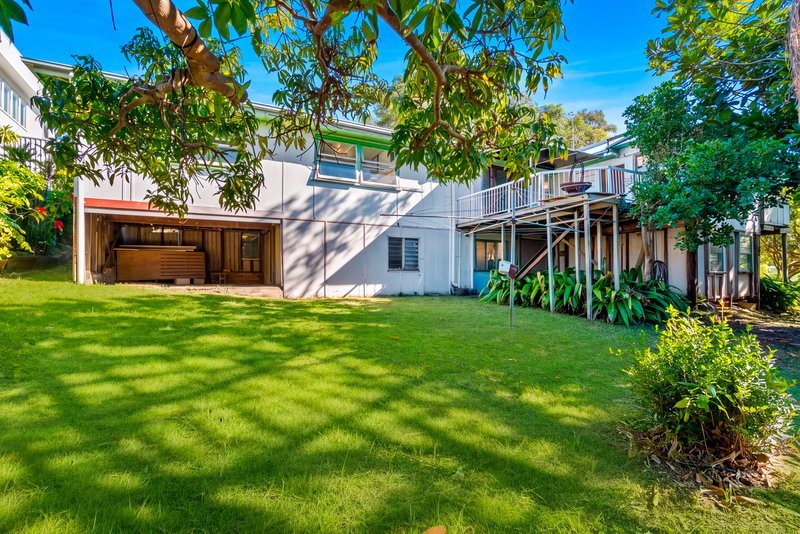 Photo - 38 Durran Street, Tugun QLD 4224 - Image 6