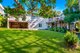 Photo - 38 Durran Street, Tugun QLD 4224 - Image 6
