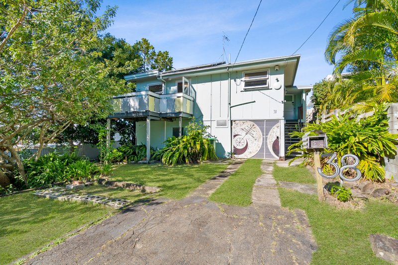 Photo - 38 Durran Street, Tugun QLD 4224 - Image 7