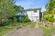Photo - 38 Durran Street, Tugun QLD 4224 - Image 7